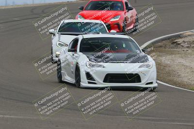 media/Dec-19-2025-Lucky Dog Racing (Fri) [[3b7b1b5fc8]]/Intermediate High/Session 4 Turn 2 3 Speed Pan/